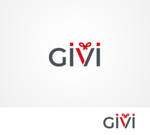 Logo Design by Taya Bright for this project | Design: #27038257