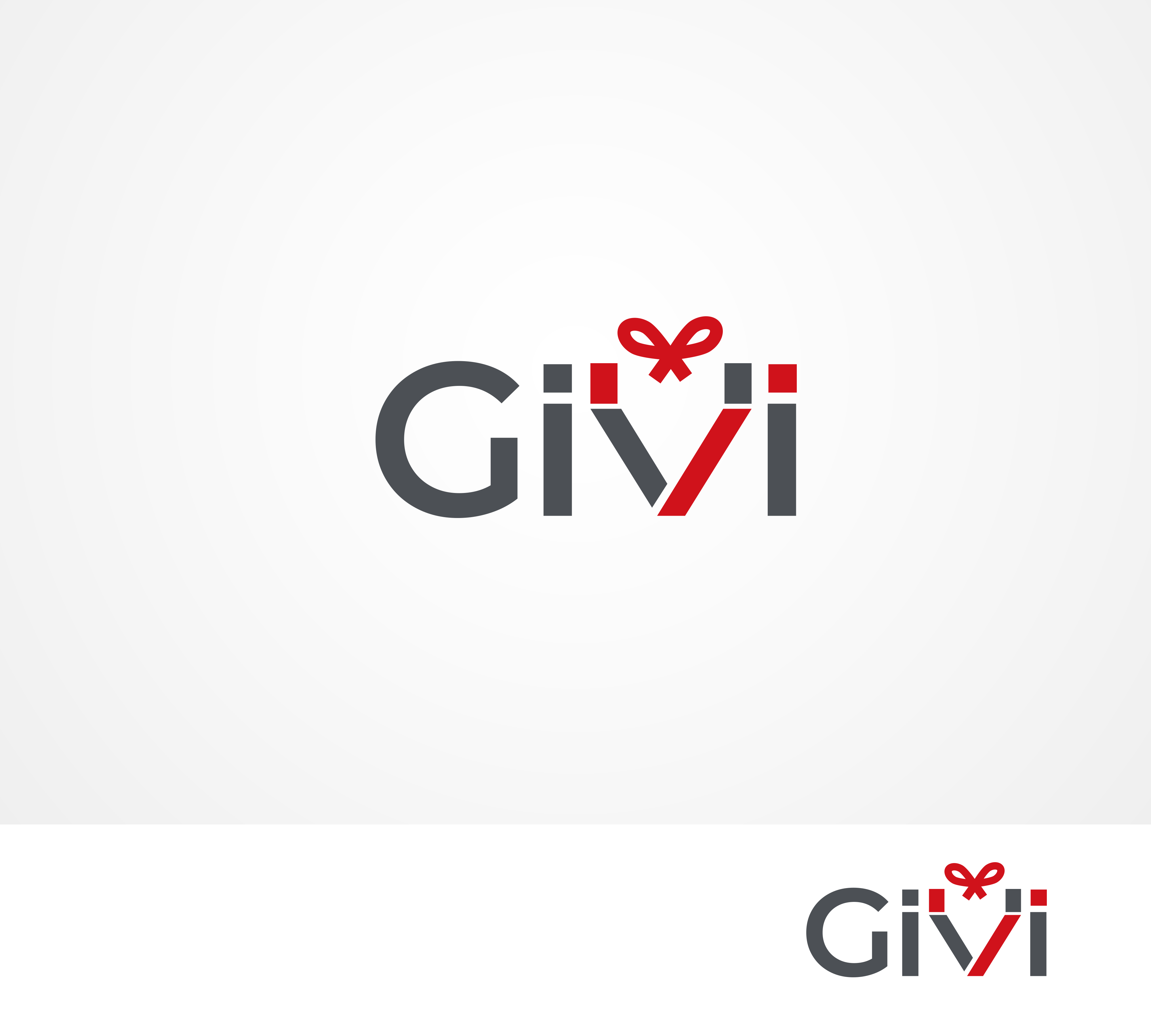 Diseño de Logo por Taya Bright para este proyecto | Diseño #27038258