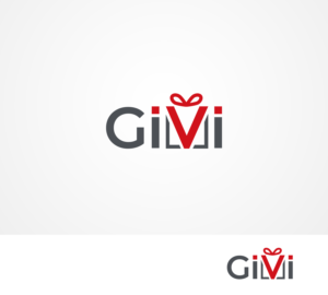 Logo Design by Taya Bright for this project | Design: #27038259