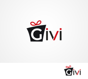 Logo Design by Taya Bright for this project | Design: #27039009