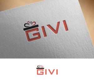 Logo Design by MD Aminul Islam for this project | Design: #27026194