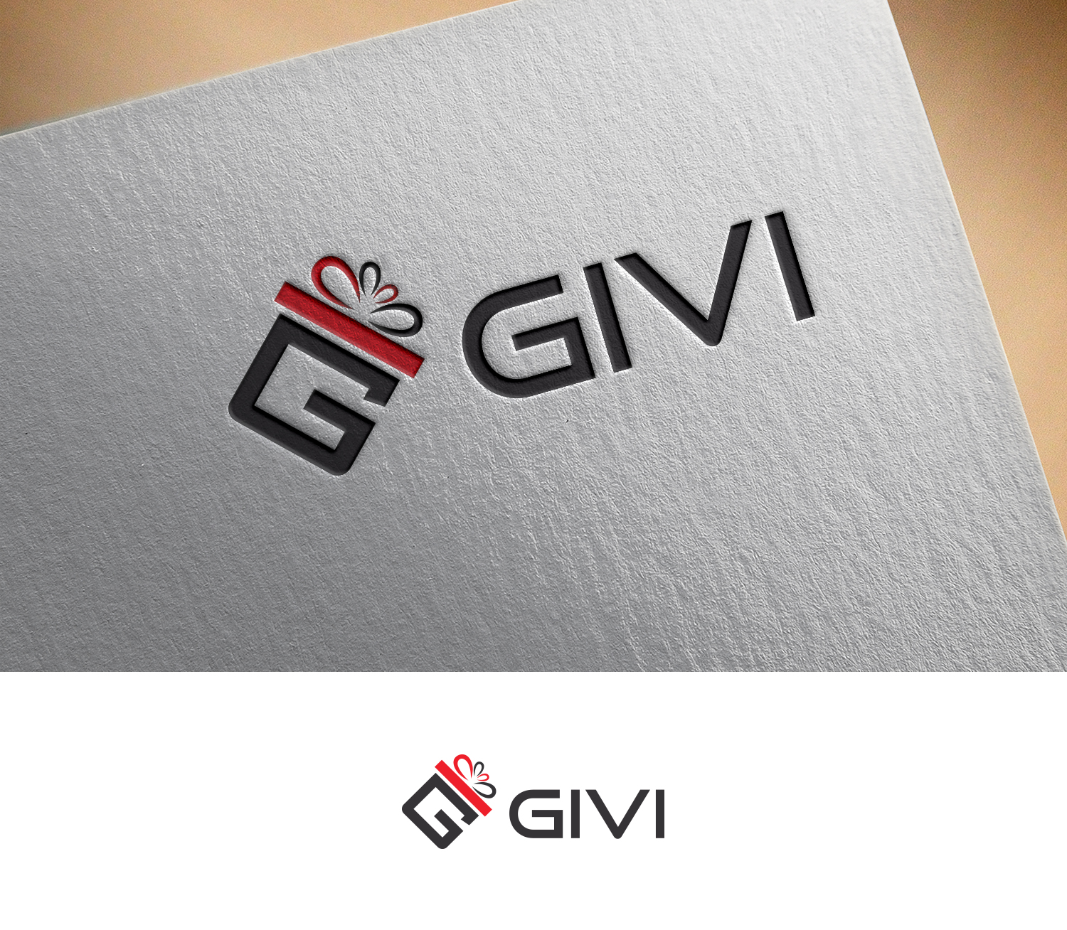 Logo Design by MD Aminul Islam for this project | Design #27026196