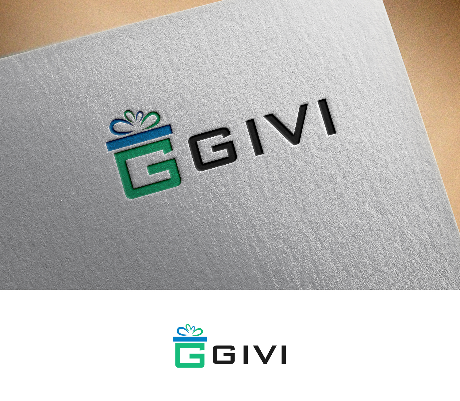 Logo Design by MD Aminul Islam for this project | Design #27026198