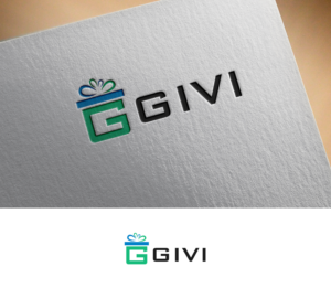 Logo Design by MD Aminul Islam for this project | Design: #27026198