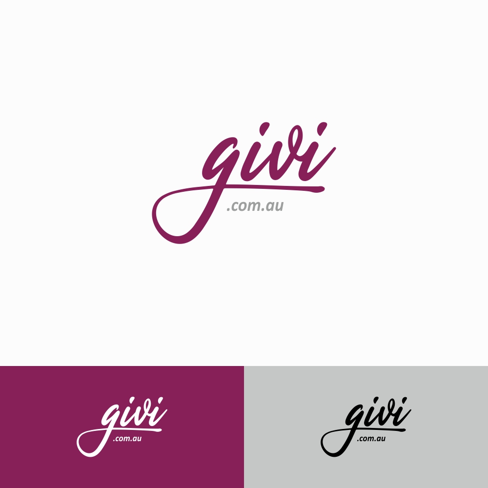 Diseño de Logo por Basksh Designs para este proyecto | Diseño #27025652