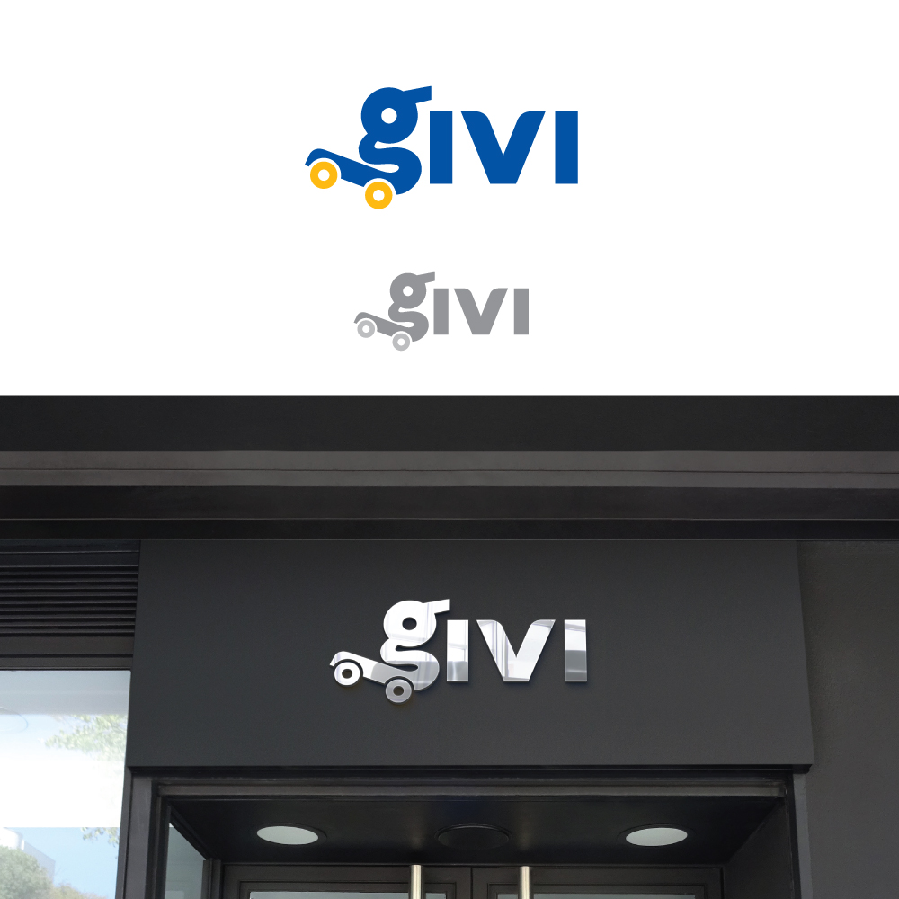 Logo Design by CreativeFlows 2 for this project | Design #27024291