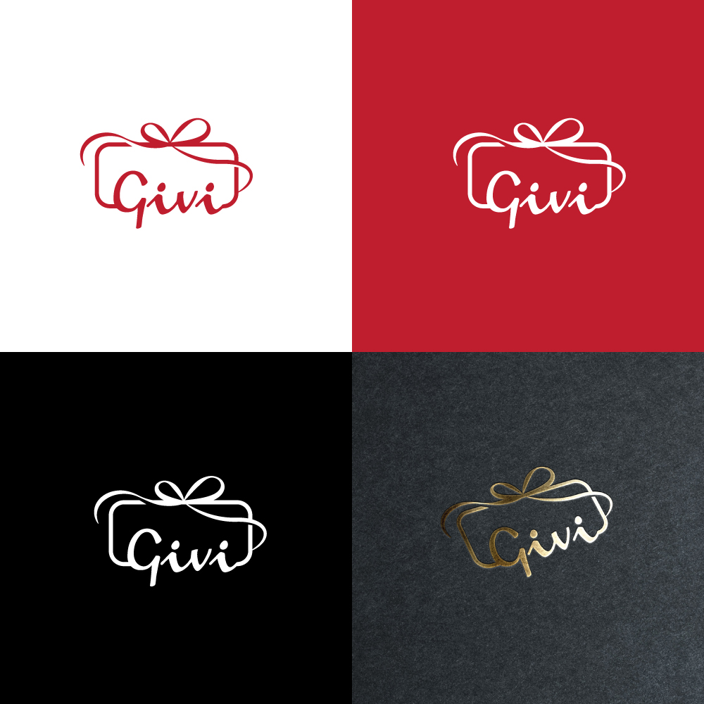 Logo Design by CreativeFlows 2 for this project | Design #27027438