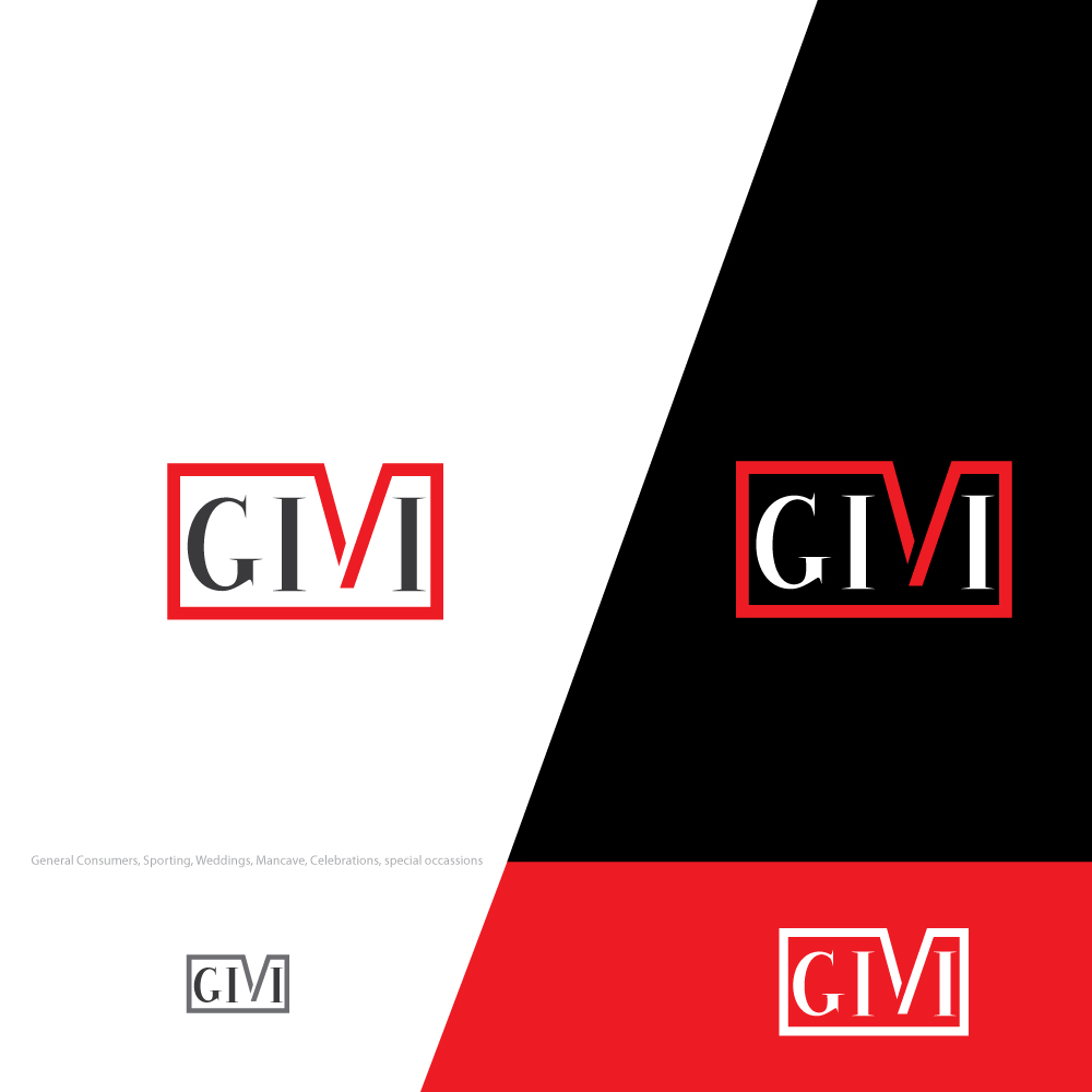 Logo Design by CreativeFlows 2 for this project | Design #27029786