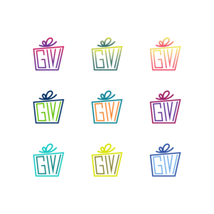 Logo Design by Mongsh for this project | Design: #27025308