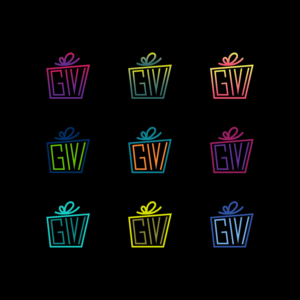 Logo Design by Mongsh for this project | Design: #27025309