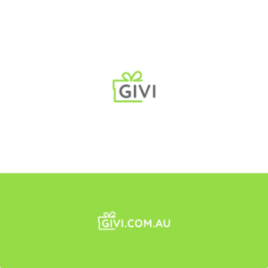 Logo Design by ybmdesign for this project | Design: #27023630