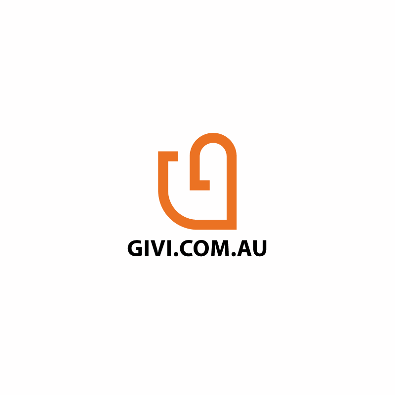 Logo Design by Jalu Kusworo for this project | Design #27037469
