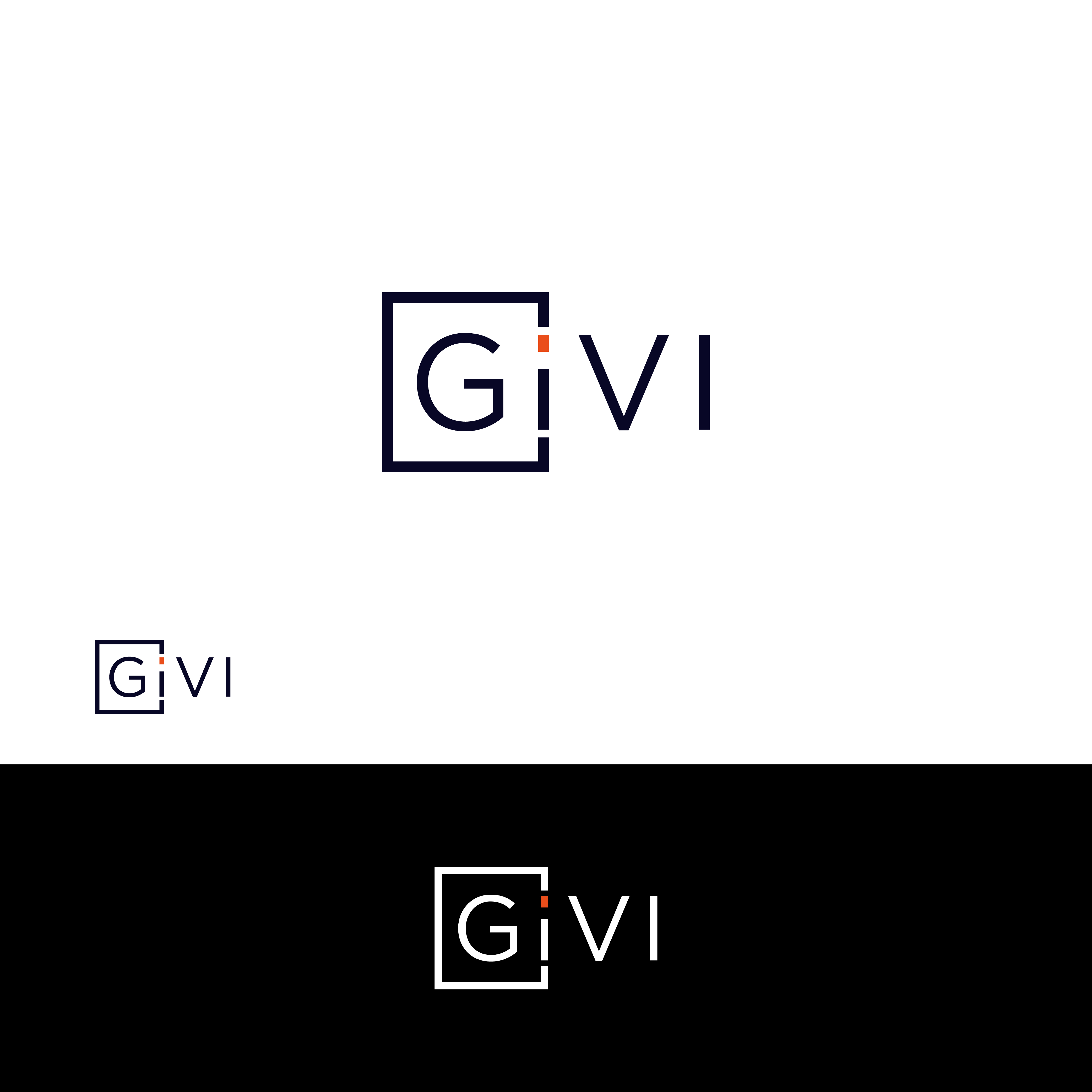 Design de Logo par CrewType pour ce projet | Design #27024735