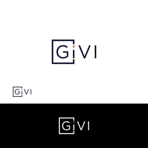 Logo-Design von TalhaShaikh 12 für dieses Projekt | Design #27024735