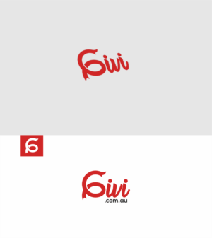 Logo-Design von soriyeee für dieses Projekt | Design #27025181