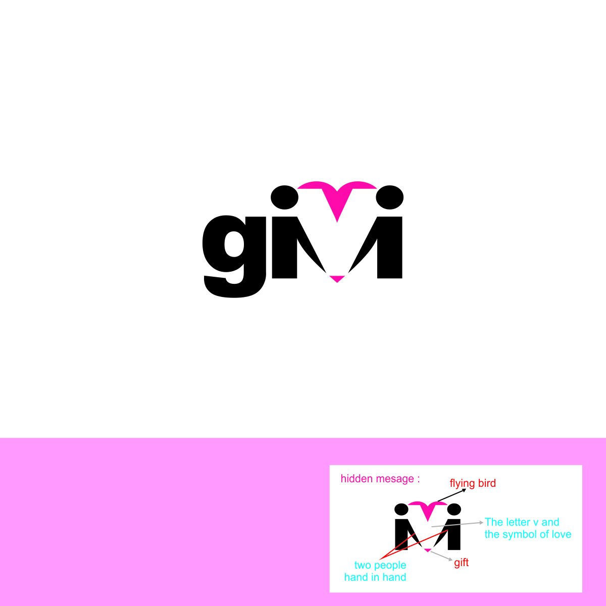 Logo Design by bagusriyadiyanto1981 for this project | Design #27024959