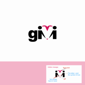 Logo Design by bagusriyadiyanto1981 for this project | Design: #27024959