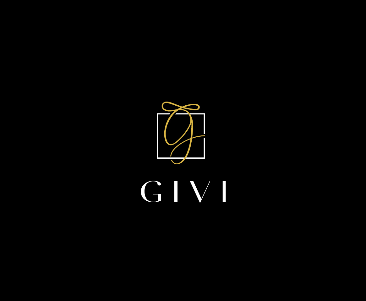 Logo-Design von hoaihoai für dieses Projekt | Design #27038324