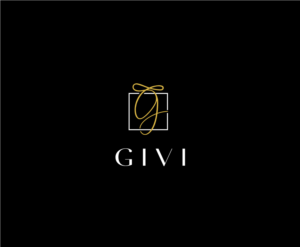 Logo Design by hoaihoai for this project | Design: #27038324