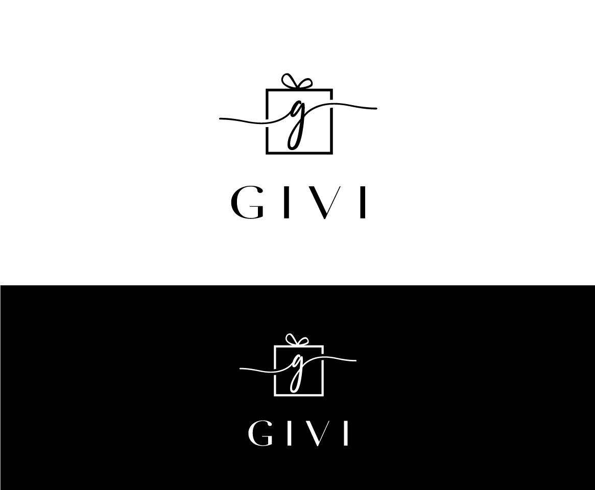 Logo Design by hoaihoai for this project | Design #27038457