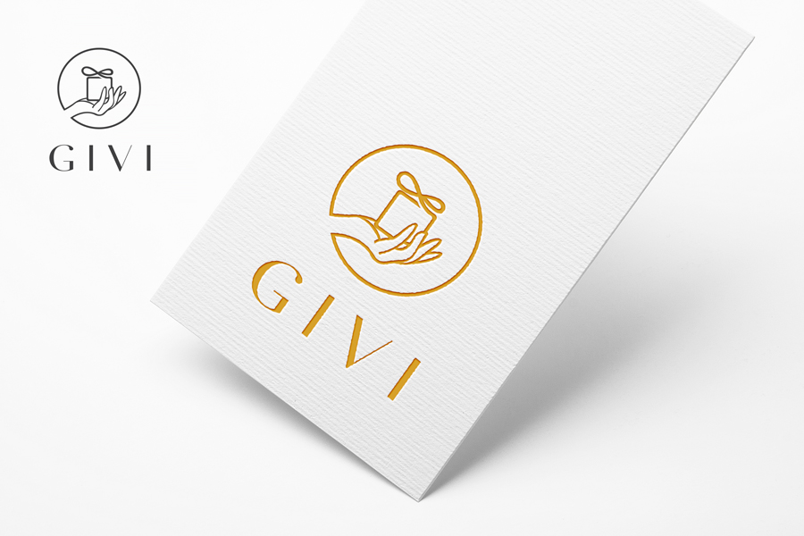 Logo Design by hoaihoai for this project | Design #27038588