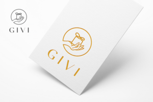 Logo Design by hoaihoai for this project | Design: #27038588