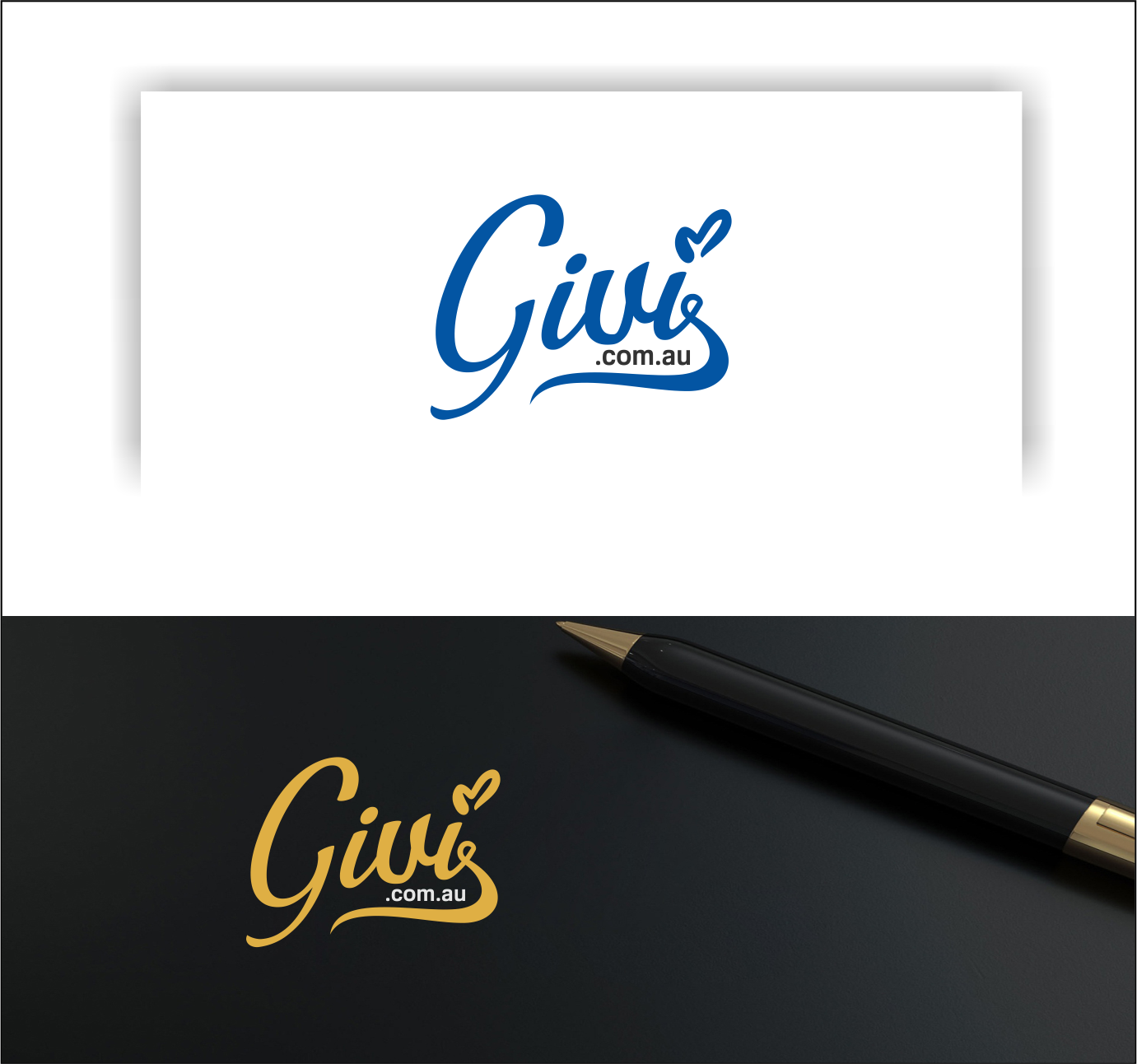 Logo Design by Udaya G for this project | Design #27025302