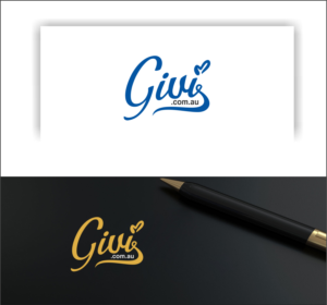Logo-Design von Udaya G für dieses Projekt | Design #27025302