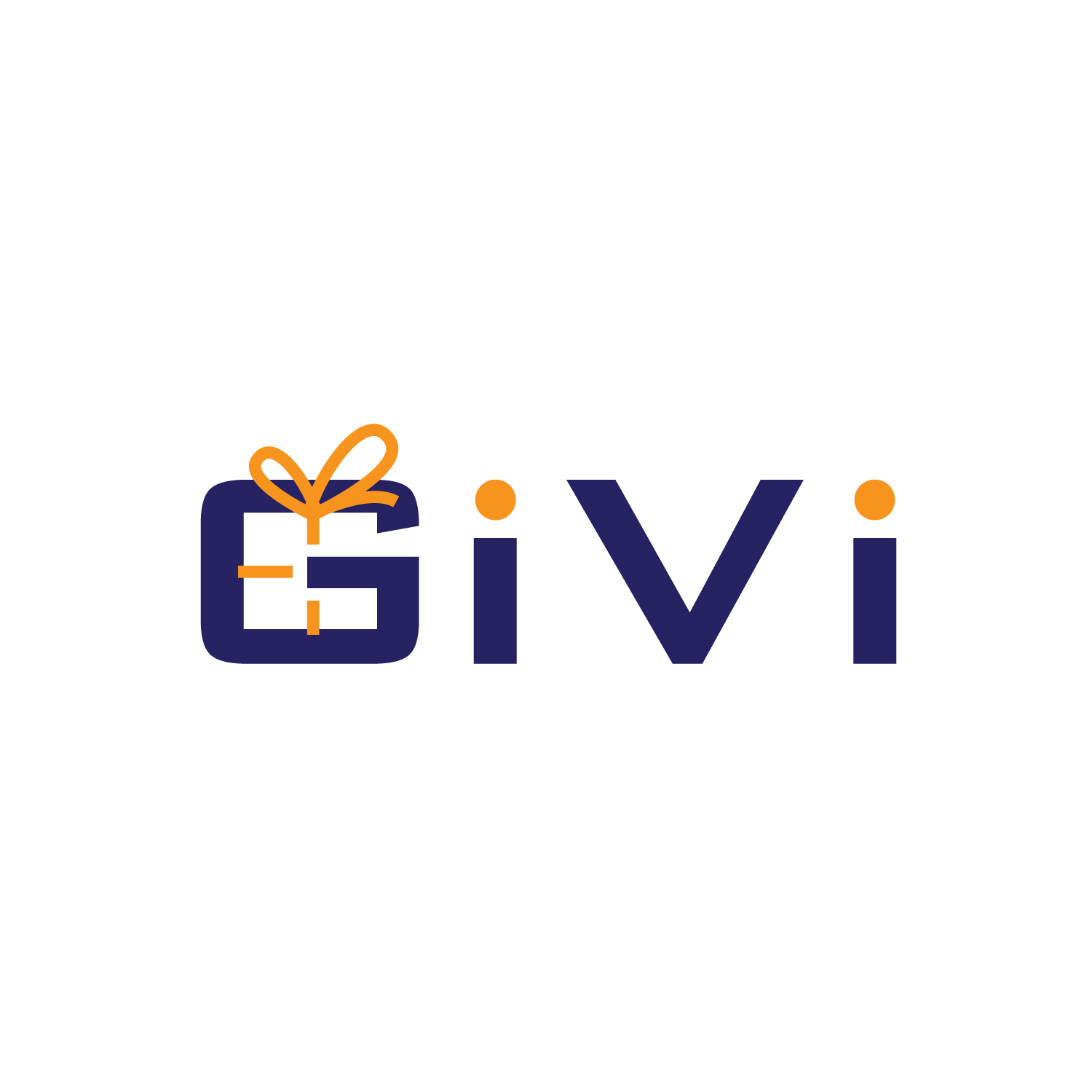 Logo-Design von geni für dieses Projekt | Design #27026652