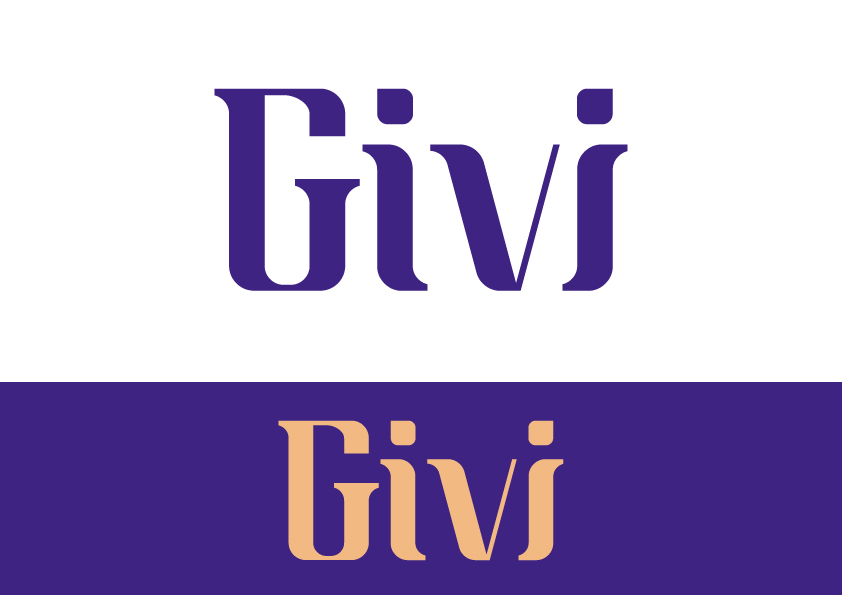 Logo Design by ompratapsinha 2 for this project | Design #27037512