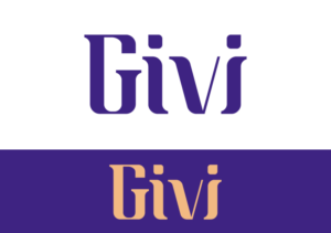 Logo Design by ompratapsinha 2 for this project | Design: #27037512