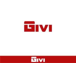 Logo Design by OrianO-70 for this project | Design: #27036740