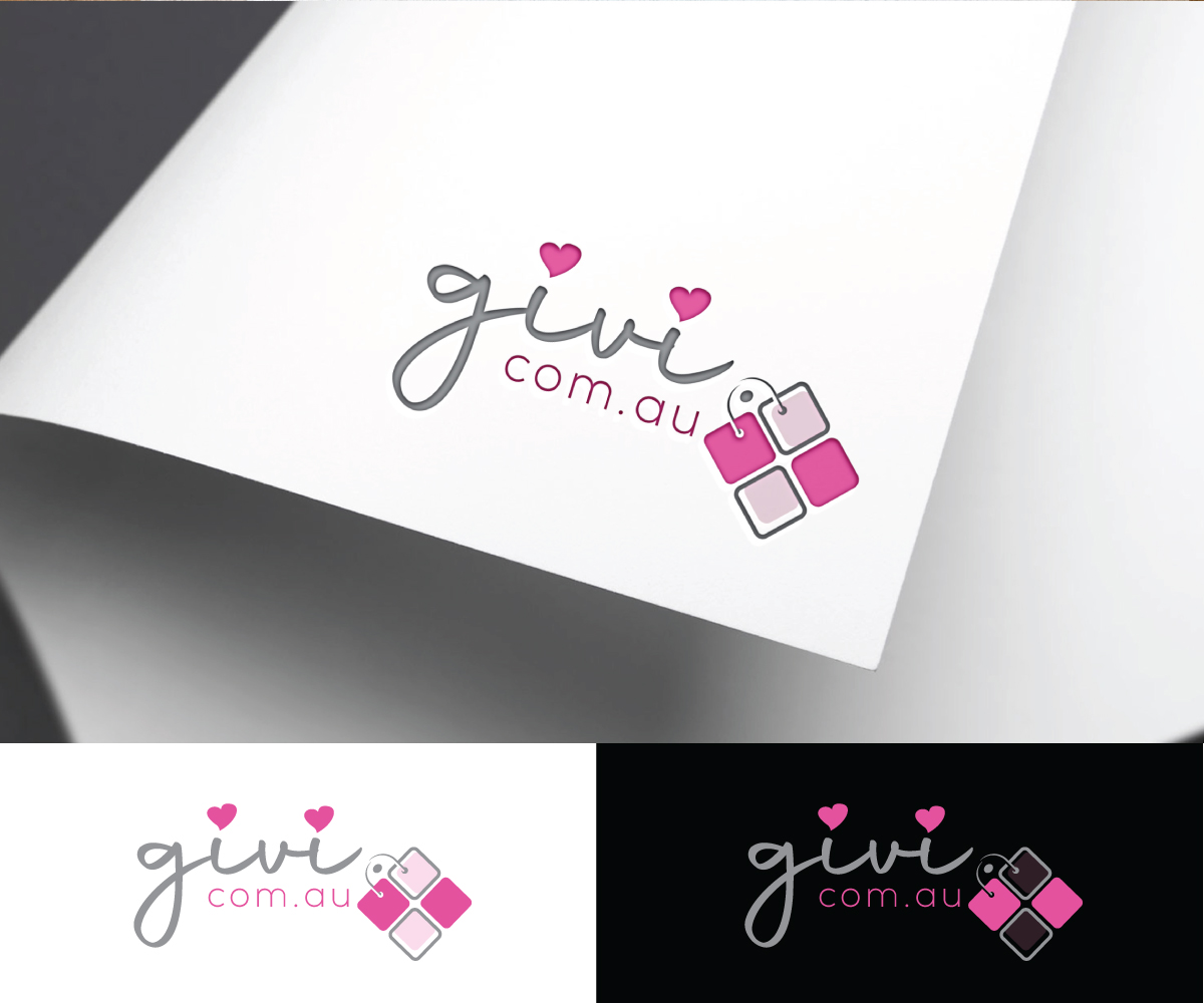 Logo Design by HEAVEN ART for this project | Design #27027739