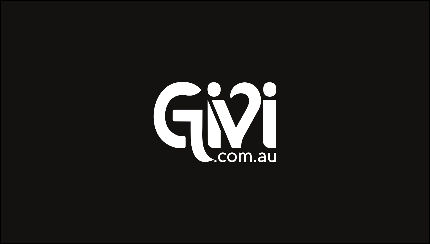 Logo Design by Indra Putra for this project | Design #27036153