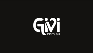 Logo Design by Indra Putra for this project | Design: #27036153