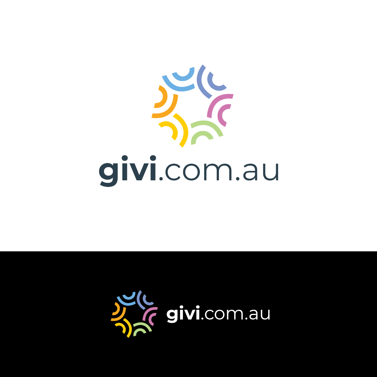 Logo Design by bharat0786 for this project | Design #27035581