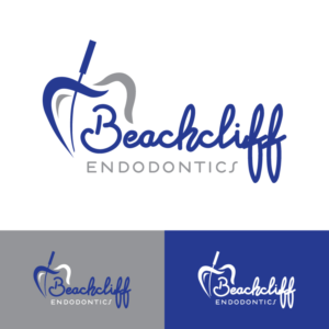 Logo Design by mans34