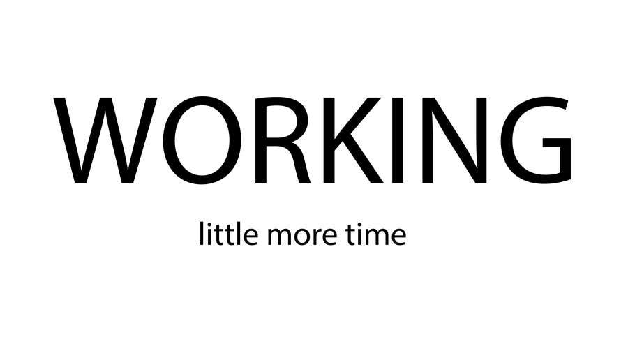 Grafik-Design von Shagufta Shafiq für EJH | Design #27055207