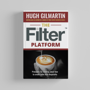 Graphic Design by Navisol Creatives