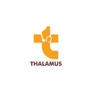 Logo Design by Rayyan imam utama