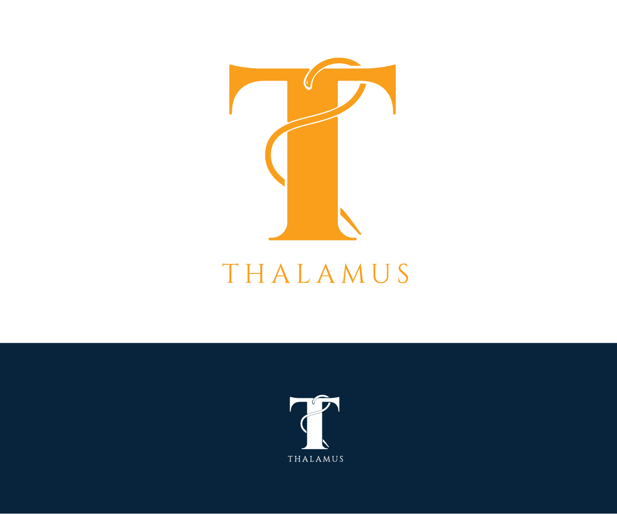 Logo Design by iGab for this project | Design #27052317