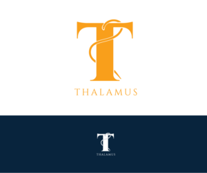 Logo Design by iGab