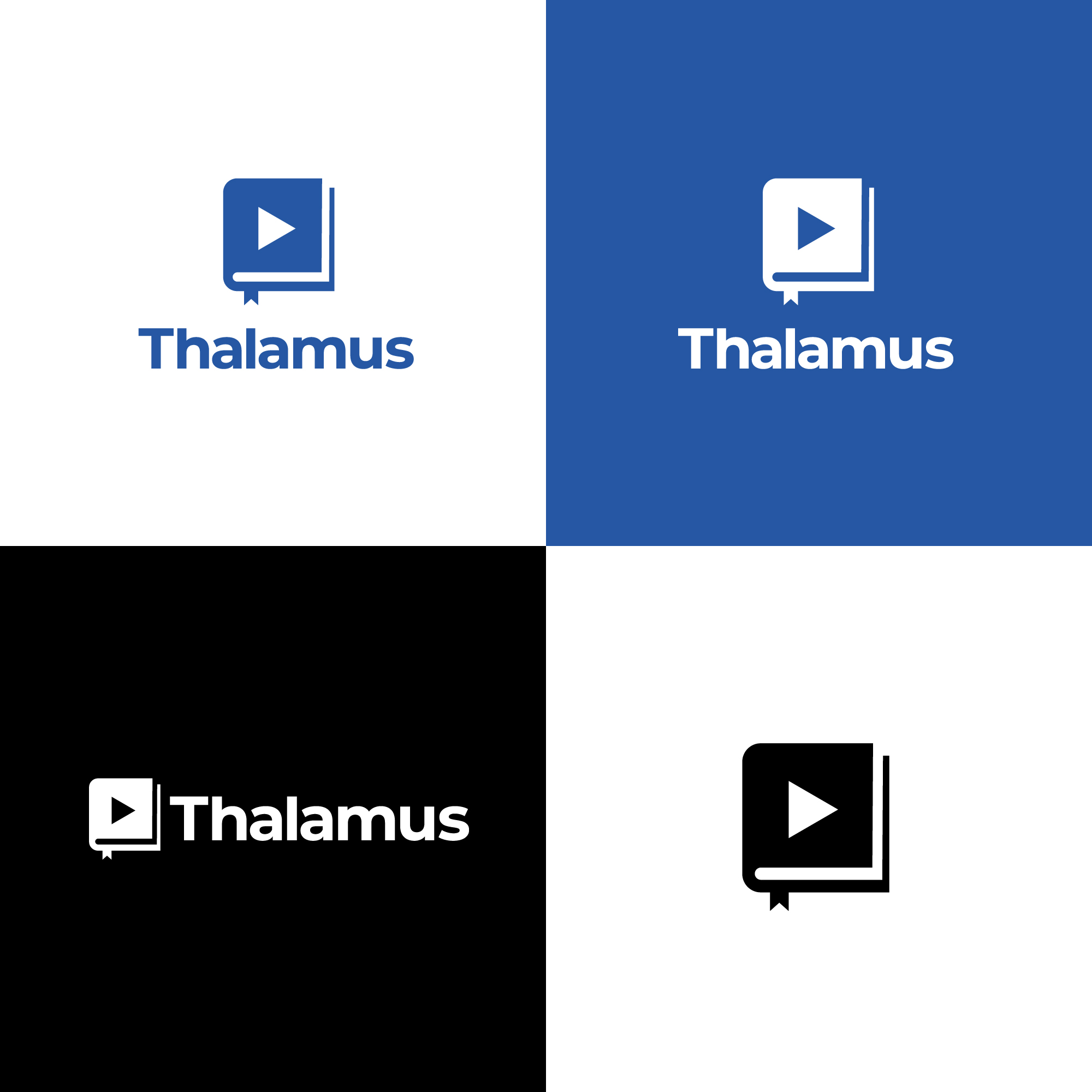 Logo Design by Leonuv for this project | Design #27054716