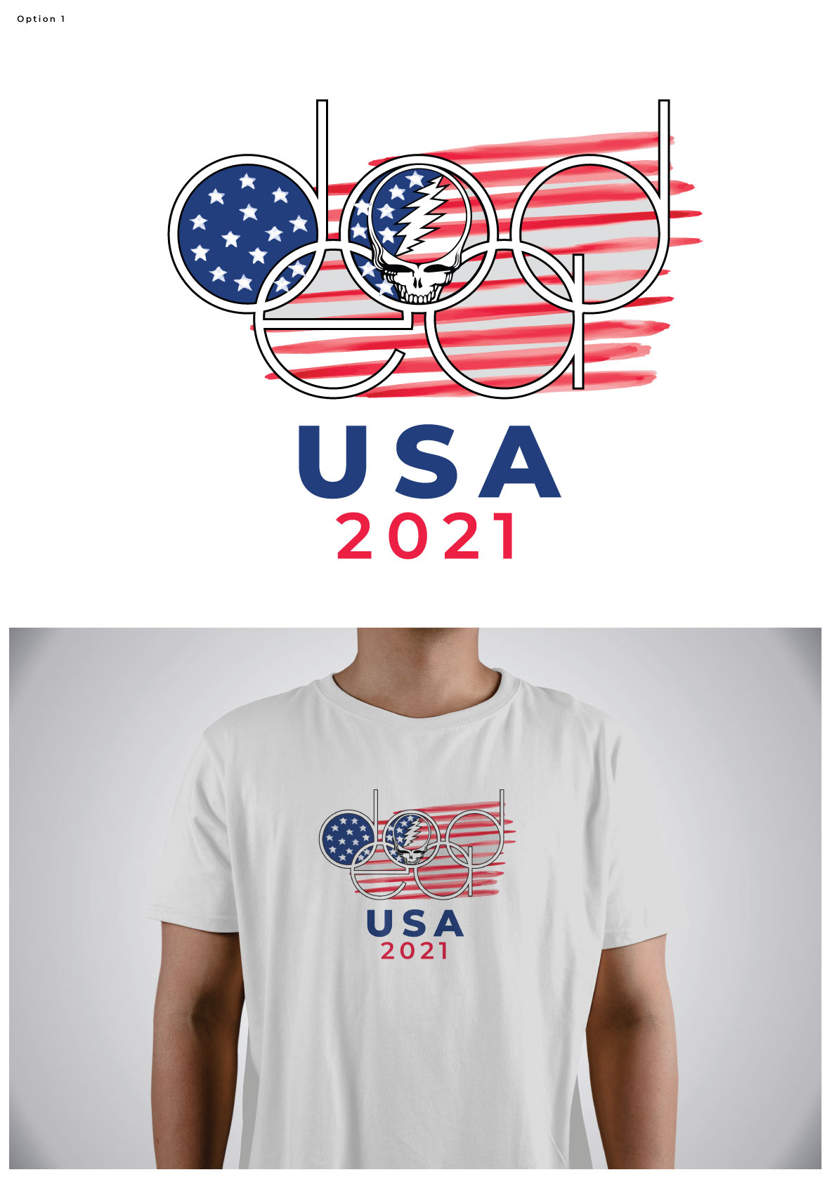 Design de T-shirt par exoddinary pour ce projet | Design #27023871