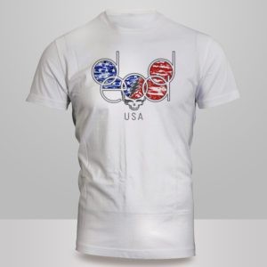 T-shirt Design by Kero for this project | Design: #27024181