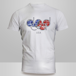 T-shirt Design by Kero for this project | Design: #27028437