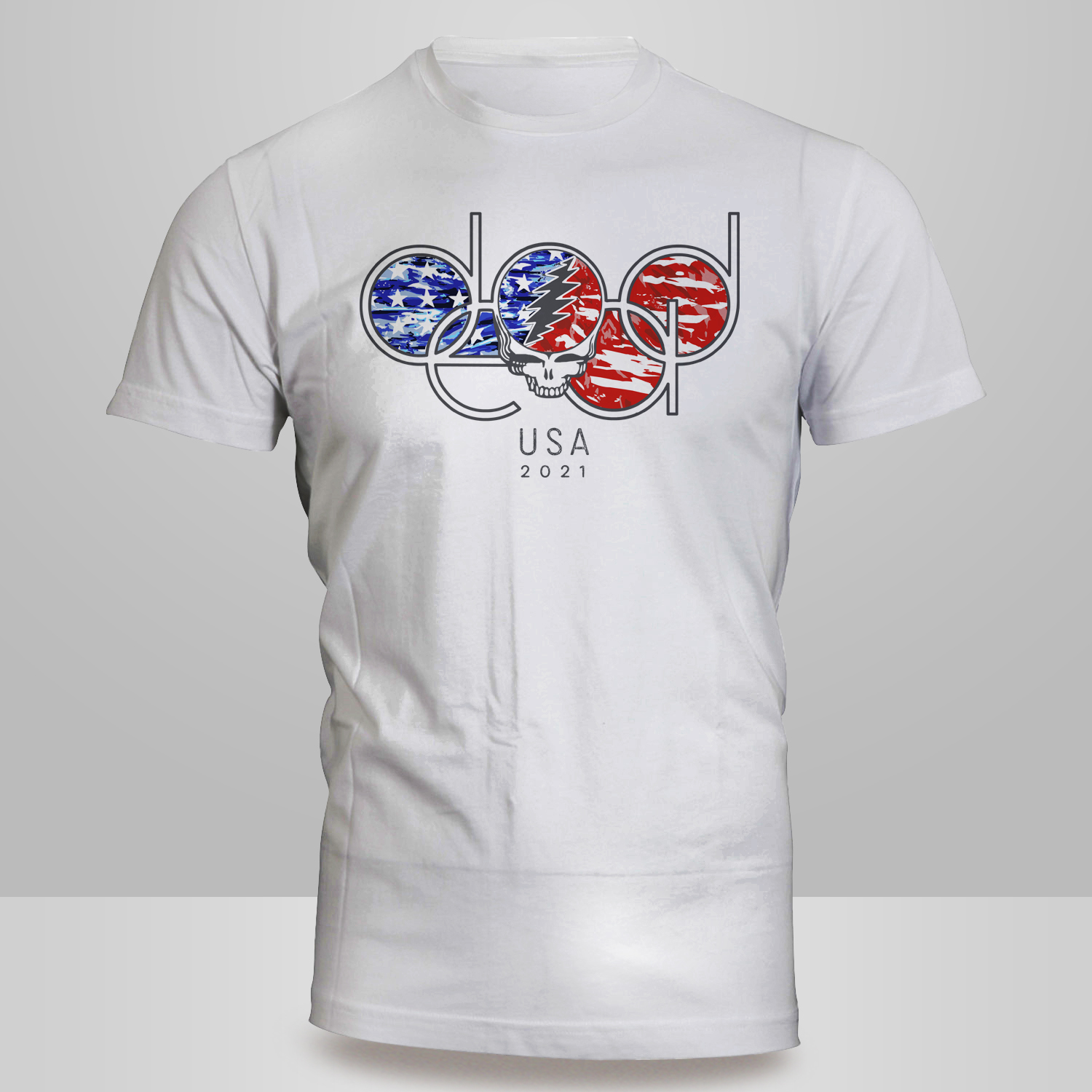 T-Shirt-Design von Kero für dieses Projekt | Design #27033877