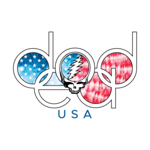 OlympicsGDT | T-Shirt-Design von egr__