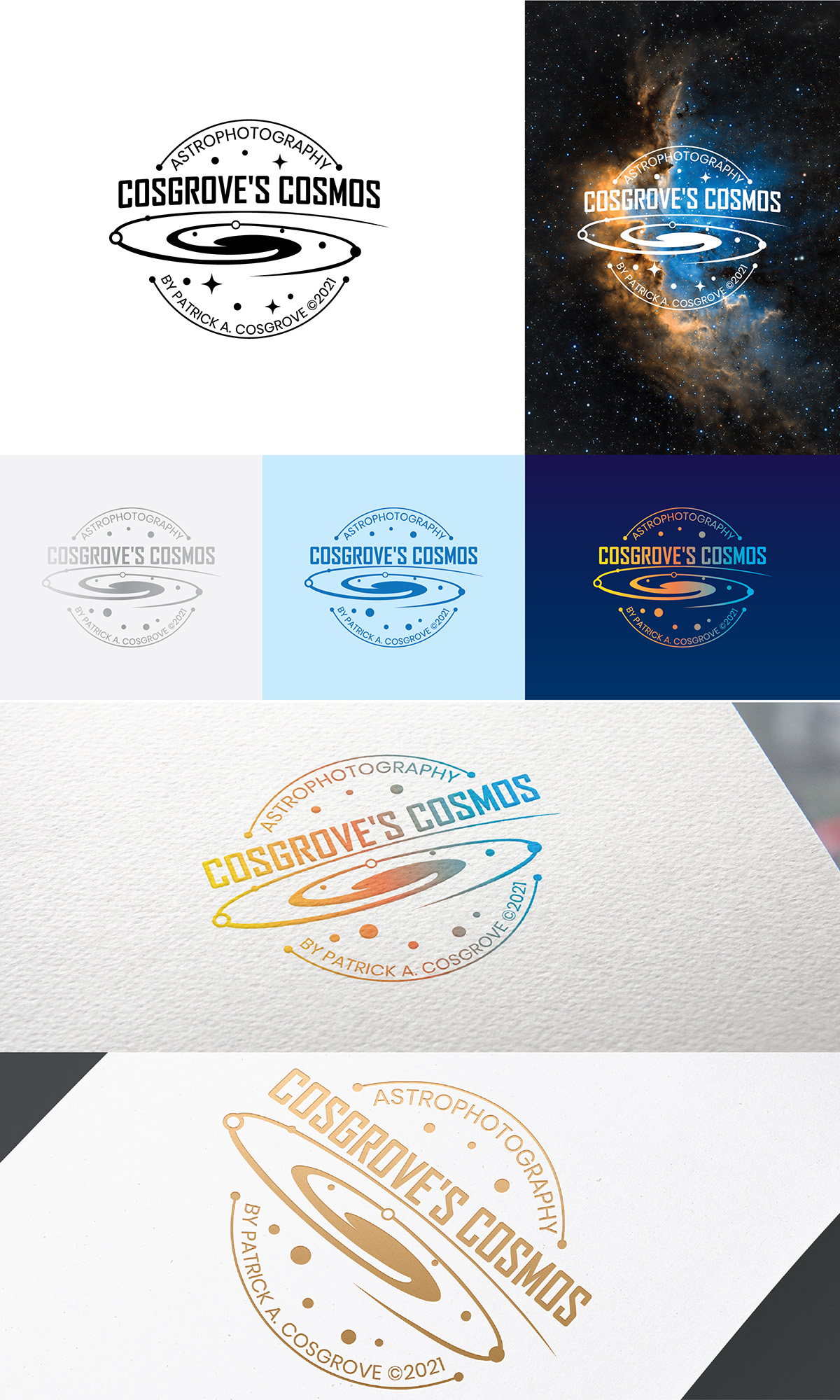 Logo Design by UsagiRabbit for this project | Design #27044340