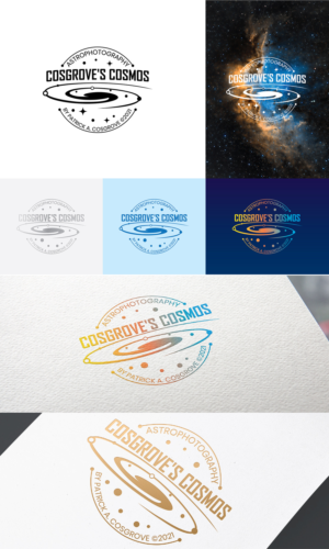Logo-Design von UsagiRabbit für dieses Projekt | Design: #27044340